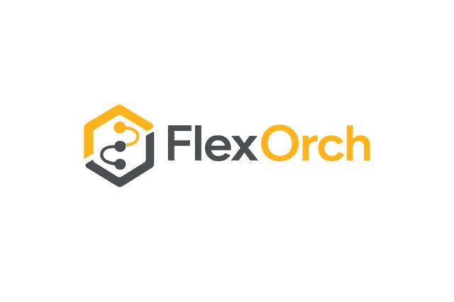 FlexOrch